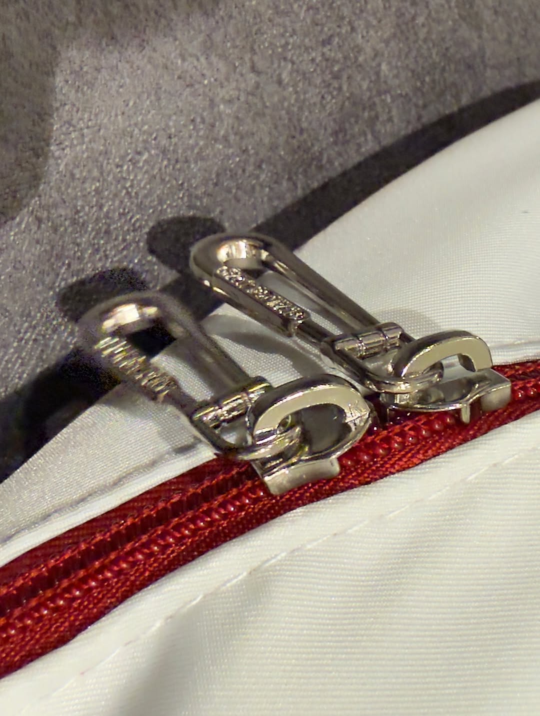 ۲طرح جذاب از جینگلیدا