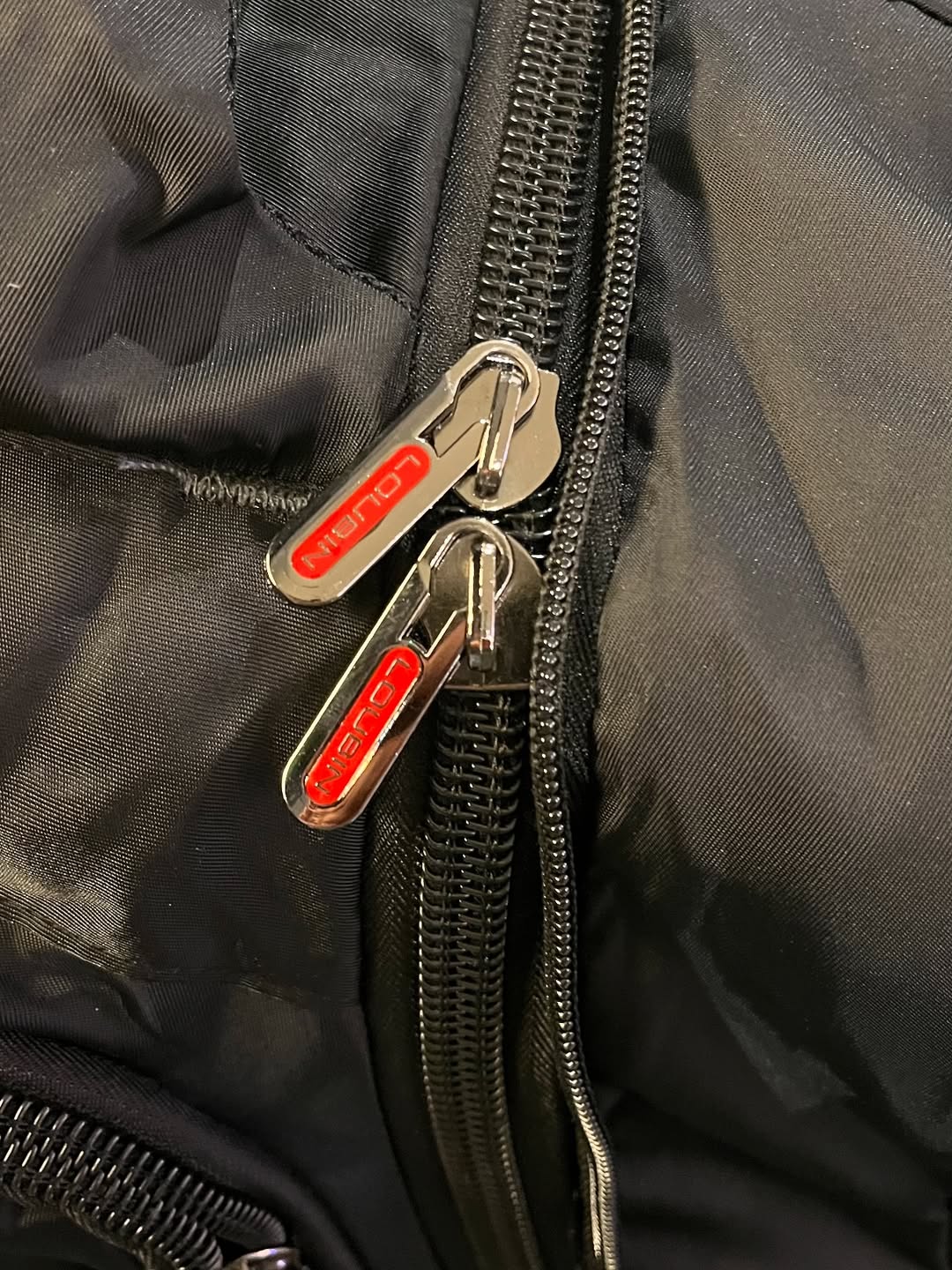 فول آپشن‌ترین‌کوله‌موجود‌ در ۳تا طراحی